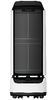 Hotel Delivery Dual Cabin Delivery Robot