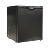 Hotel Silent Absorption & Compressor Minibar / Hotel Room Mini Refrigerator OBT-30JA