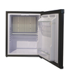 Hotel Silent Absorption & Compressor Minibar / Hotel Room Mini Refrigerator OBT-30JA